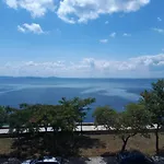 ゲストハウス за гости West