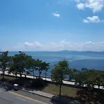 за гости West ゲストハウス