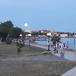 Πανσιόν за гости West Πομόριε