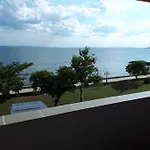 Affittacamere за гости West Pomorie
