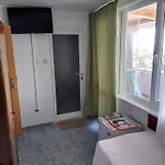 Affittacamere за гости West Pomorie