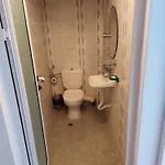 Affittacamere за гости West 3*