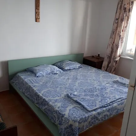 за гости West Гостевой дом 3*